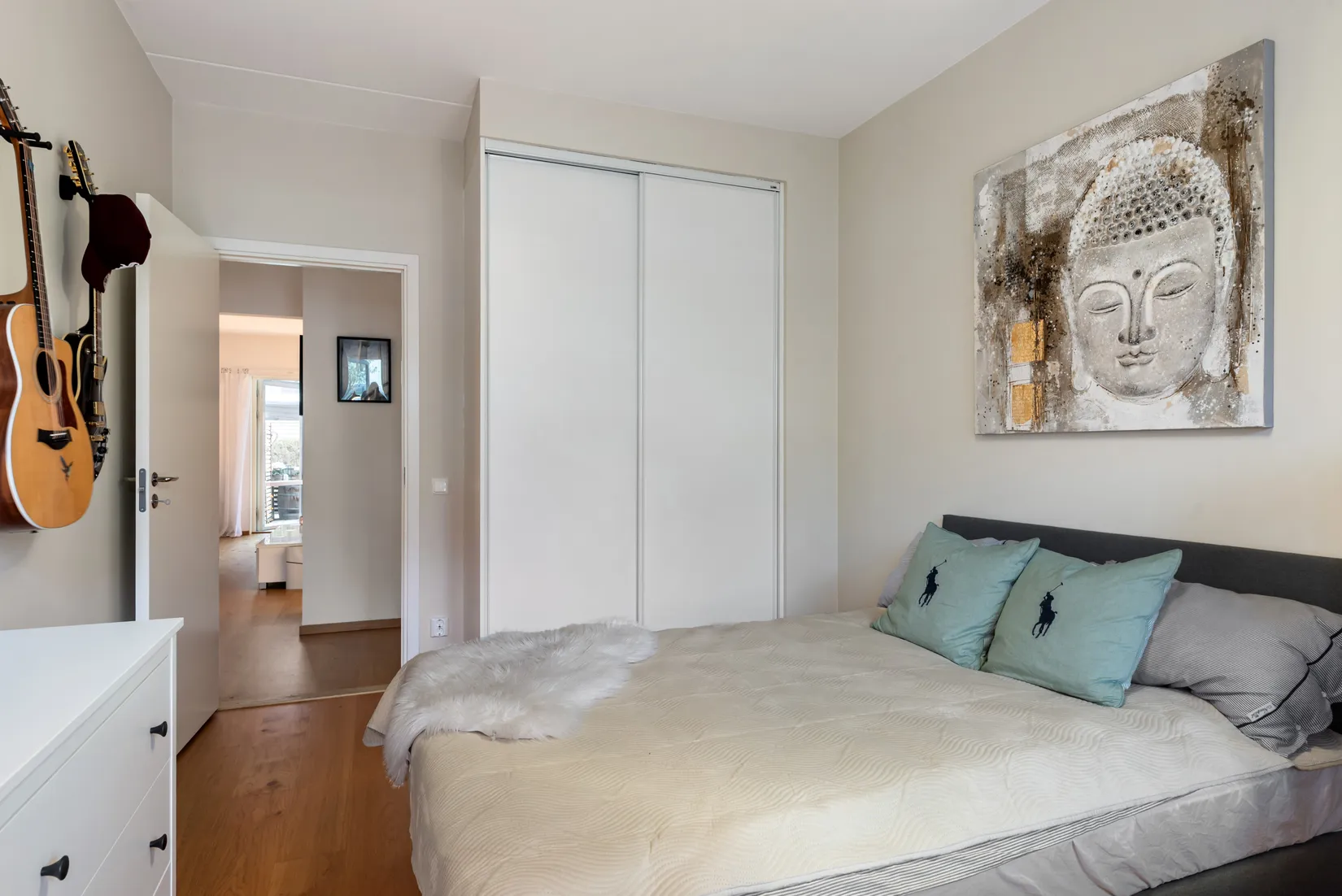 Bostadsrätt, Ångbåtsgatan 5, Centralt Norrtälje stad, Norrtälje
