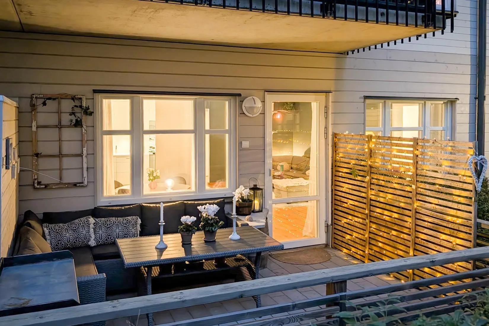 Bostadsrätt, Ångbåtsgatan 5, Centralt Norrtälje stad, Norrtälje