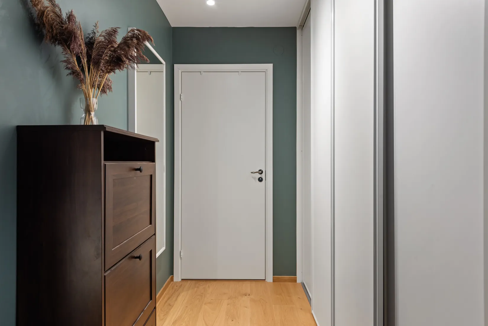 Bostadsrätt, Ångbåtsgatan 5, Centralt Norrtälje stad, Norrtälje