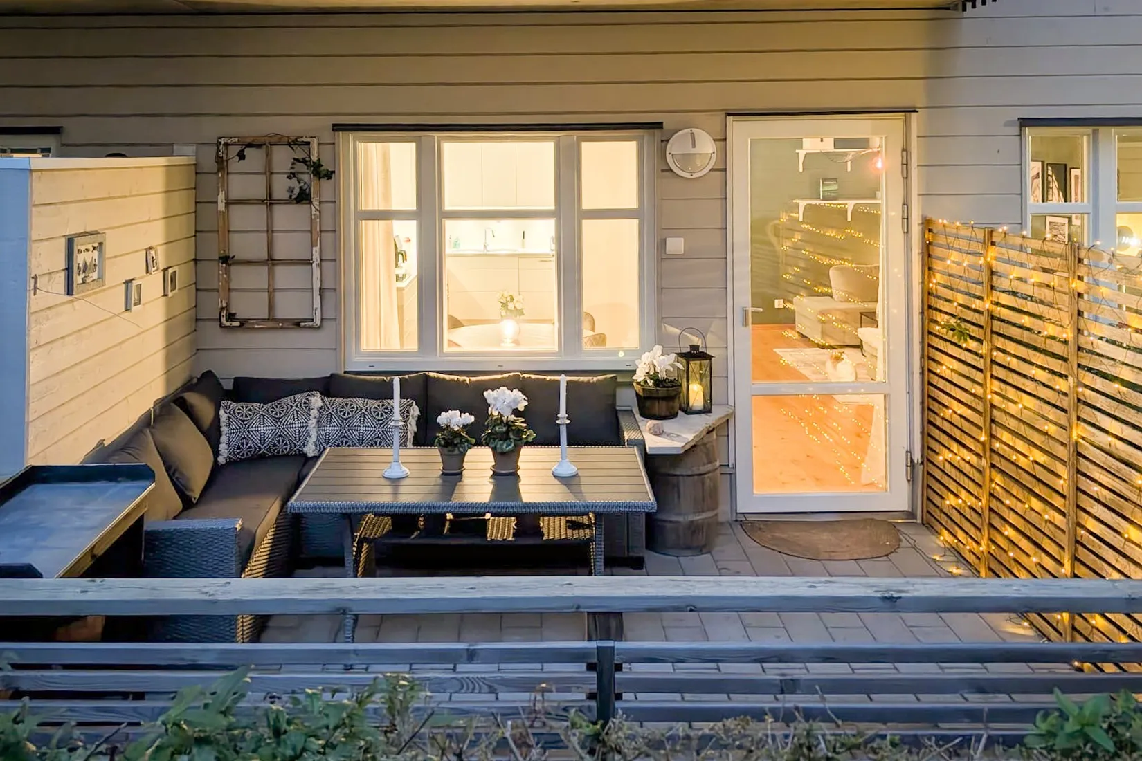 Bostadsrätt, Ångbåtsgatan 5, Centralt Norrtälje stad, Norrtälje