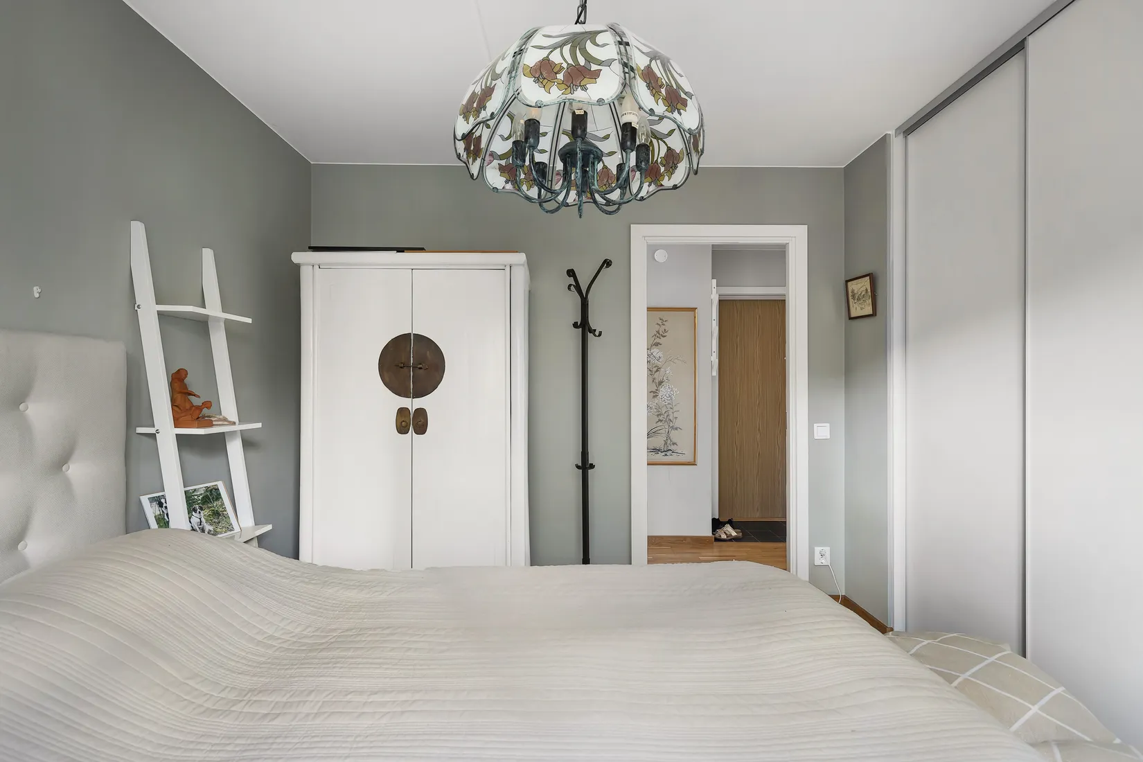 Bostadsrätt, Orgelgatan 10, Kapellgärdet, Uppsala