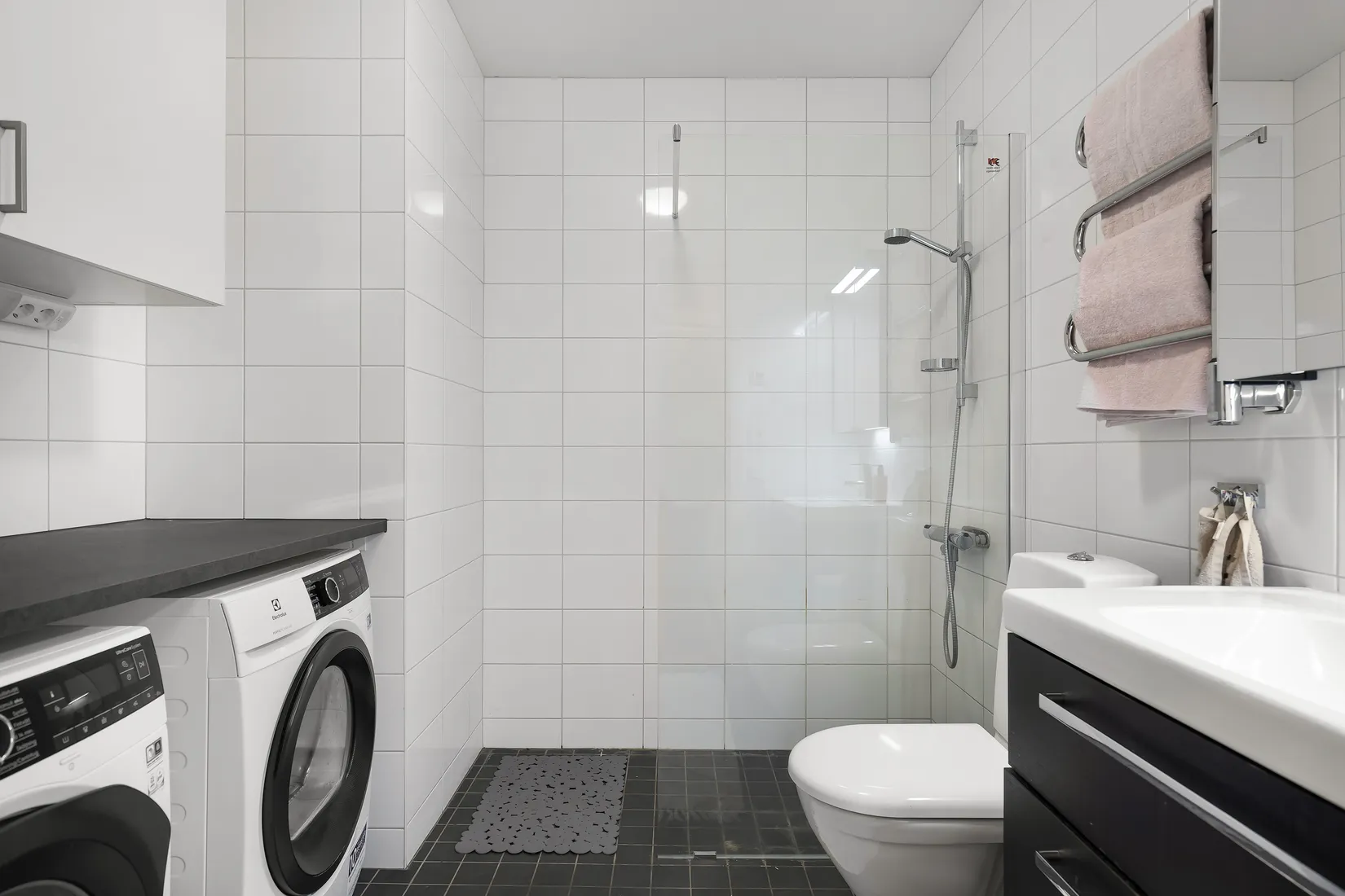 Bostadsrätt, Orgelgatan 10, Kapellgärdet, Uppsala