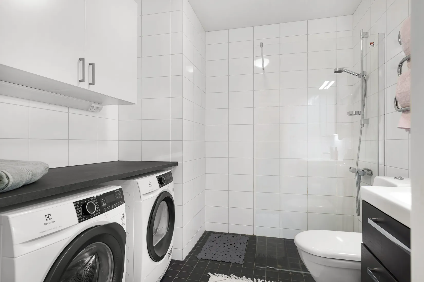 Bostadsrätt, Orgelgatan 10, Kapellgärdet, Uppsala