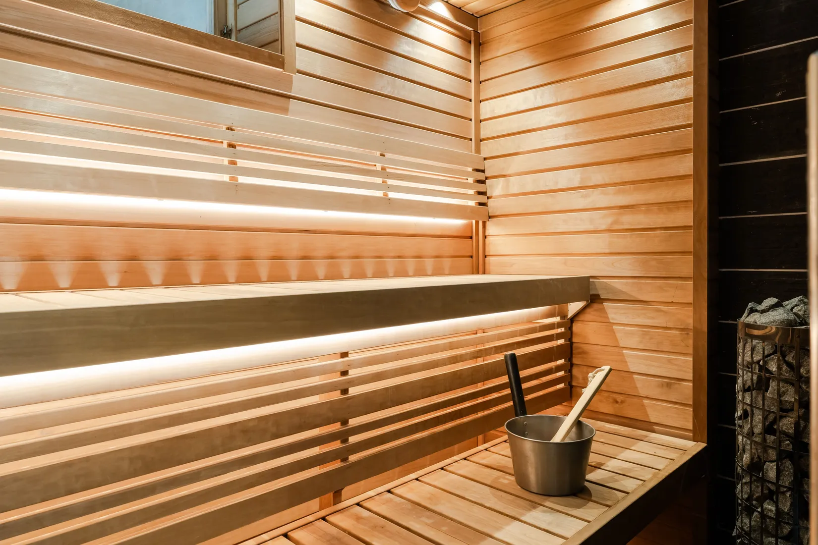 Villa, Sandhammargatan 10, Skelleftehamn, Skellefteå