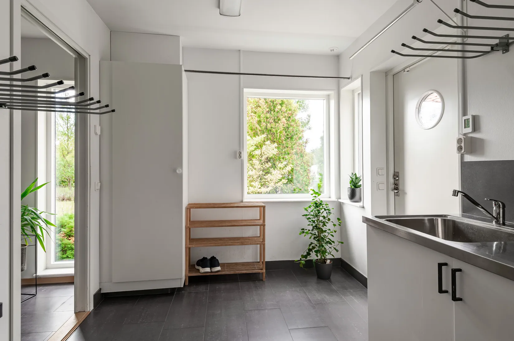 Villa, Betesvägen 3, Mjölby