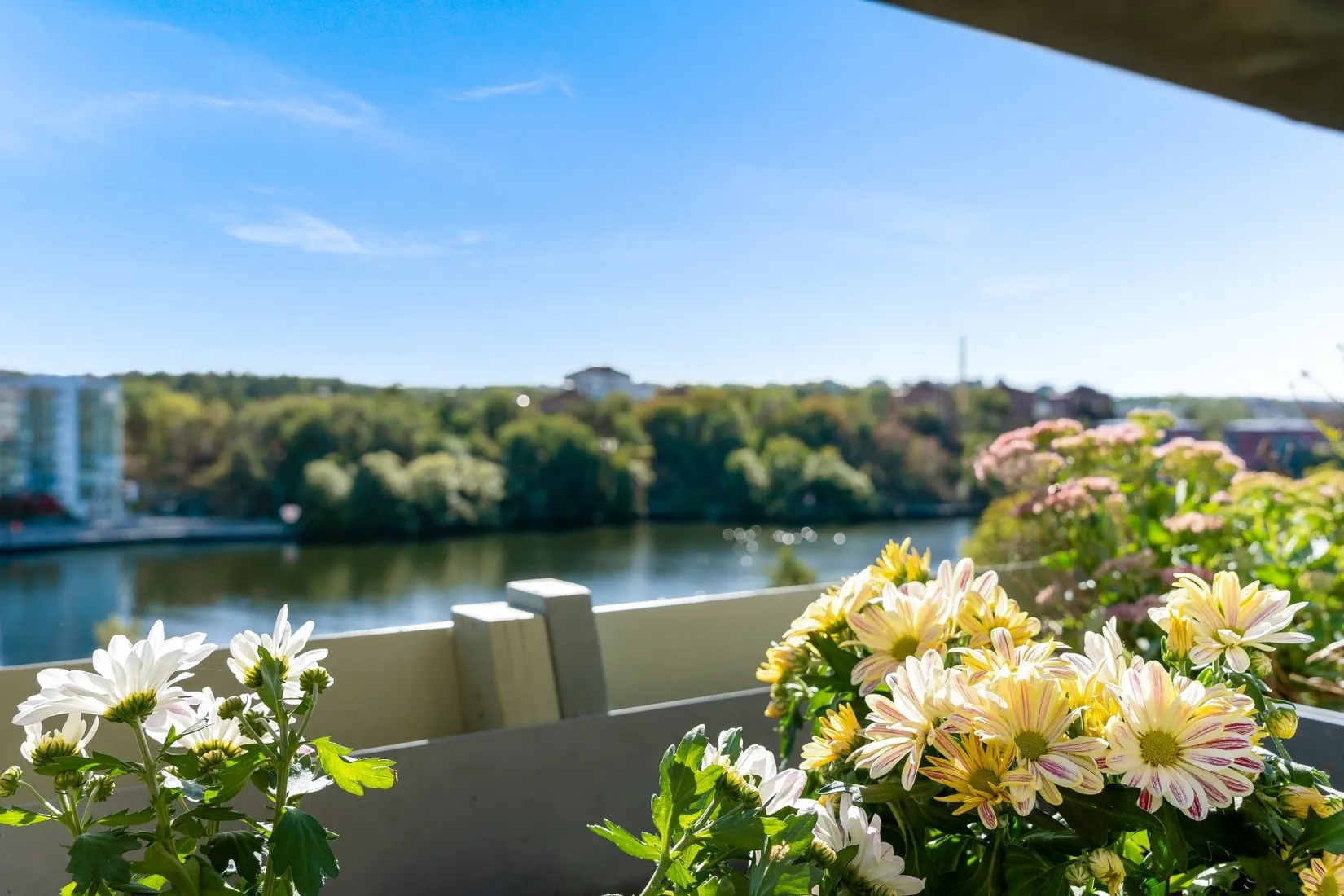 Bostadsrätt, Essingeringen 22b, Stora Essingen, Stockholm