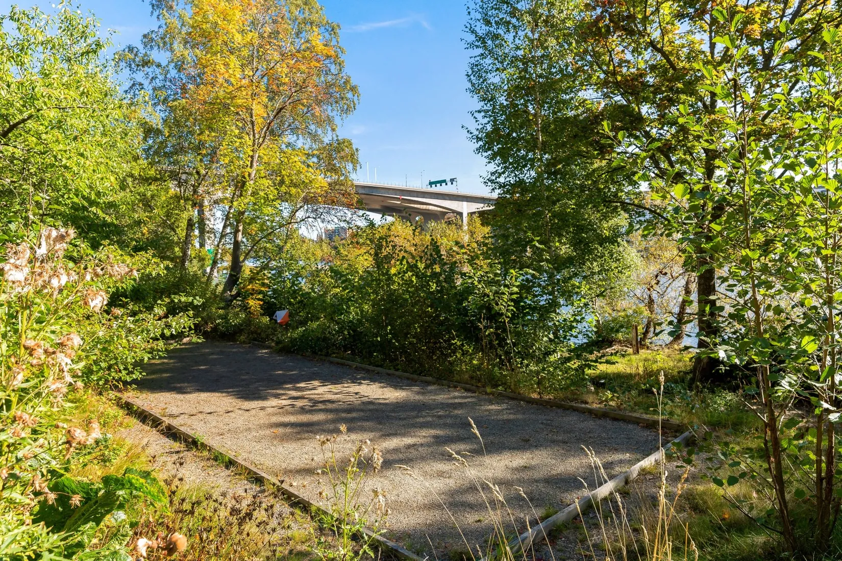 Bostadsrätt, Essingeringen 22b, Stora Essingen, Stockholm