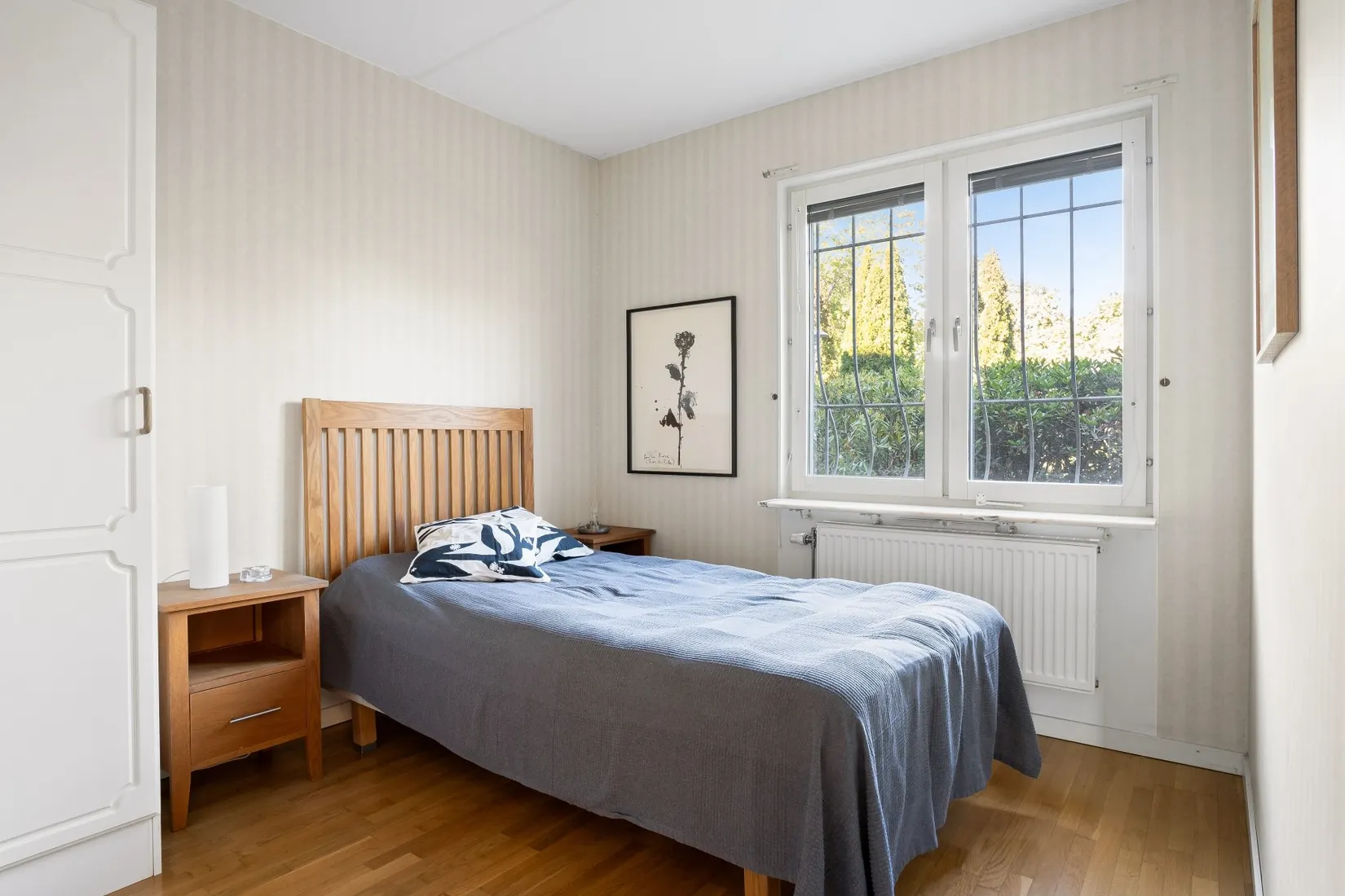 Bostadsrätt, Essingeringen 22b, Stora Essingen, Stockholm