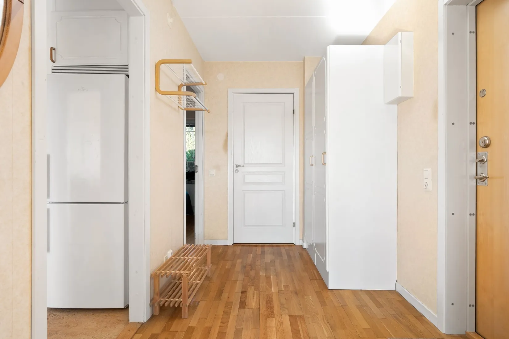 Bostadsrätt, Essingeringen 22b, Stora Essingen, Stockholm
