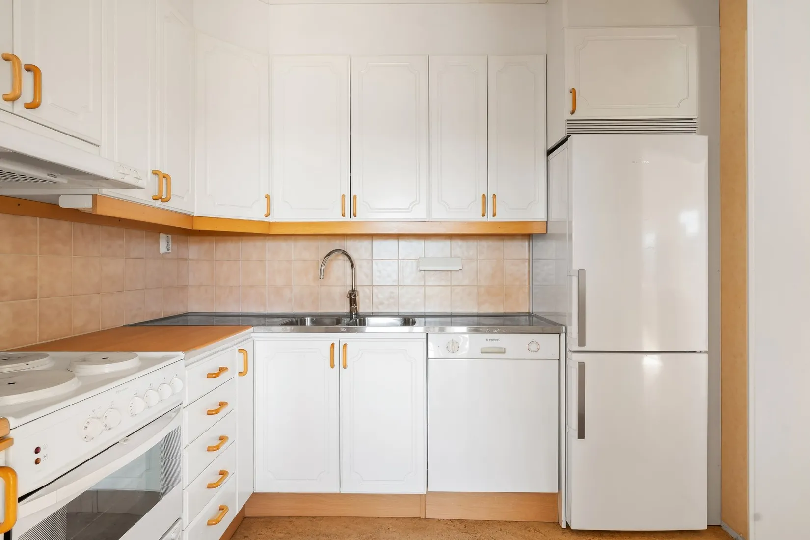 Bostadsrätt, Essingeringen 22b, Stora Essingen, Stockholm