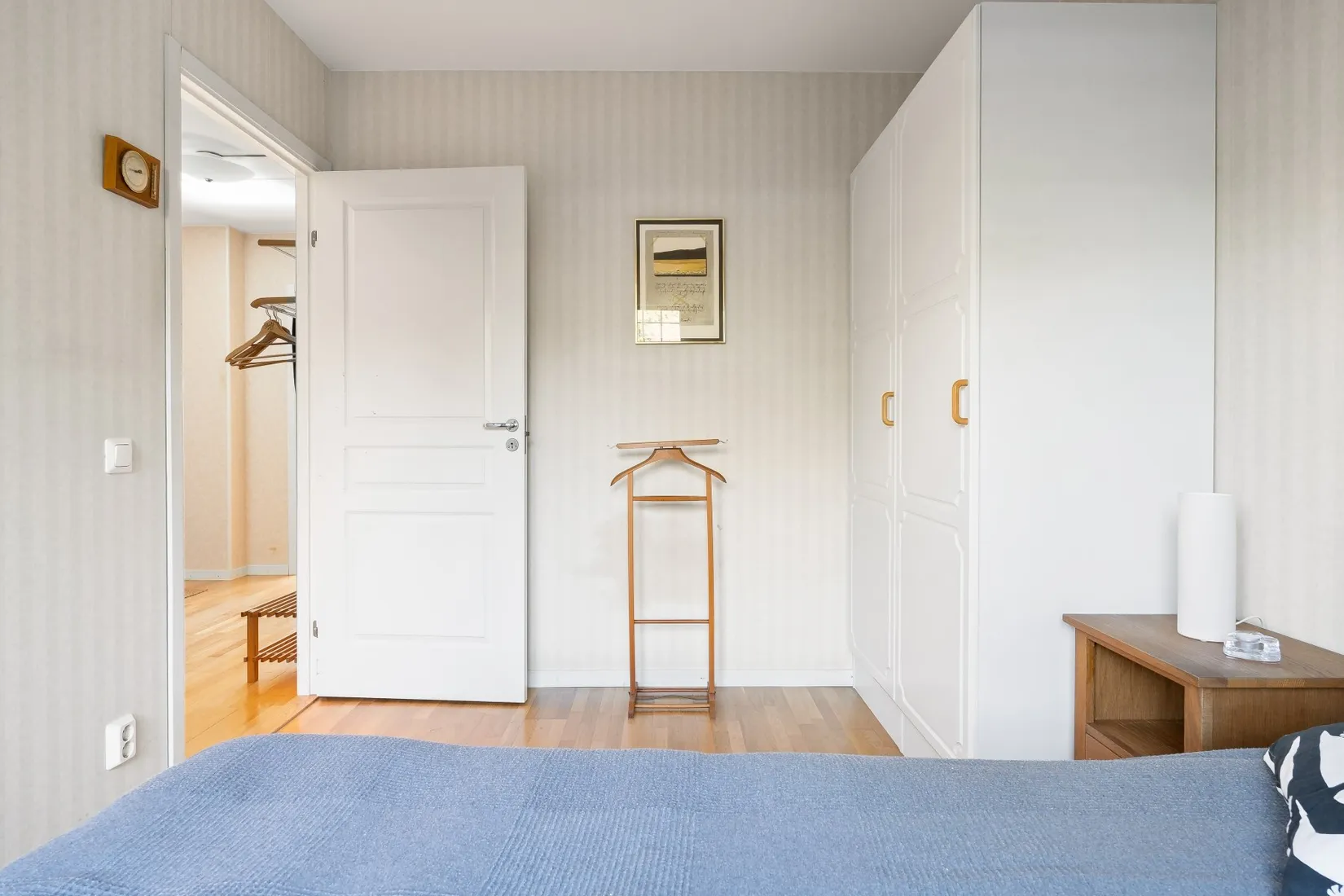 Bostadsrätt, Essingeringen 22b, Stora Essingen, Stockholm