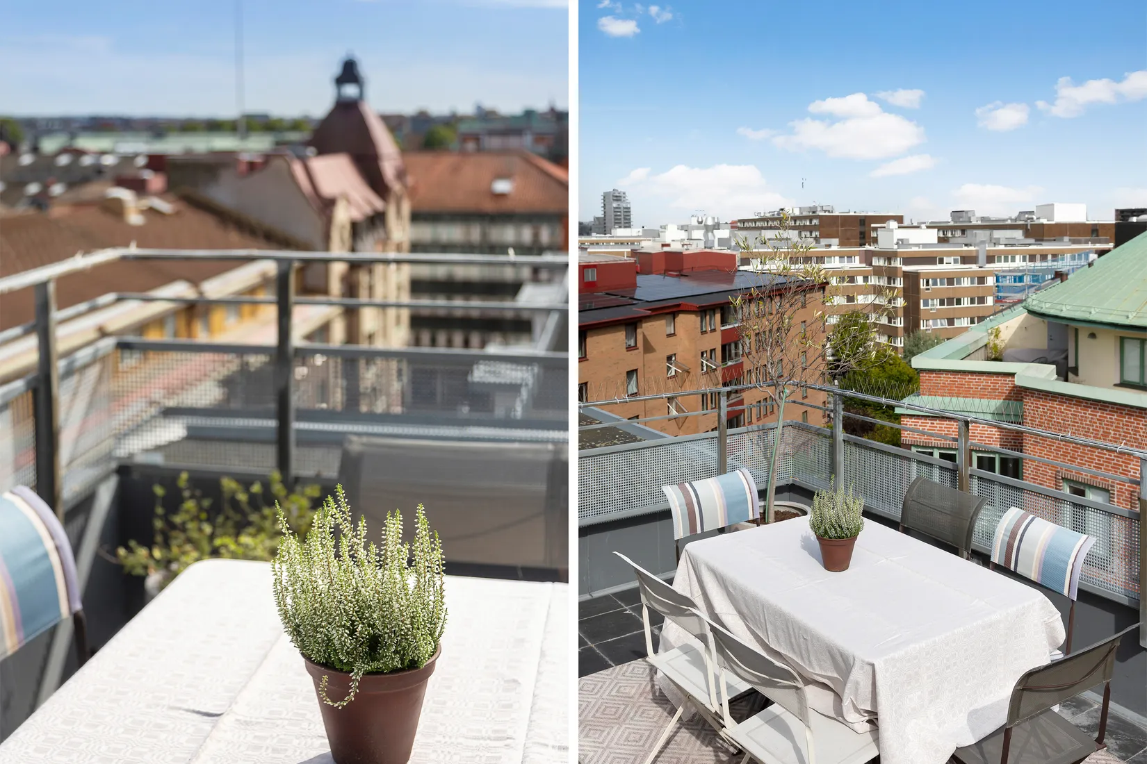 Bostadsrätt, Baltzarsgatan 14B, Innerstaden, Malmö