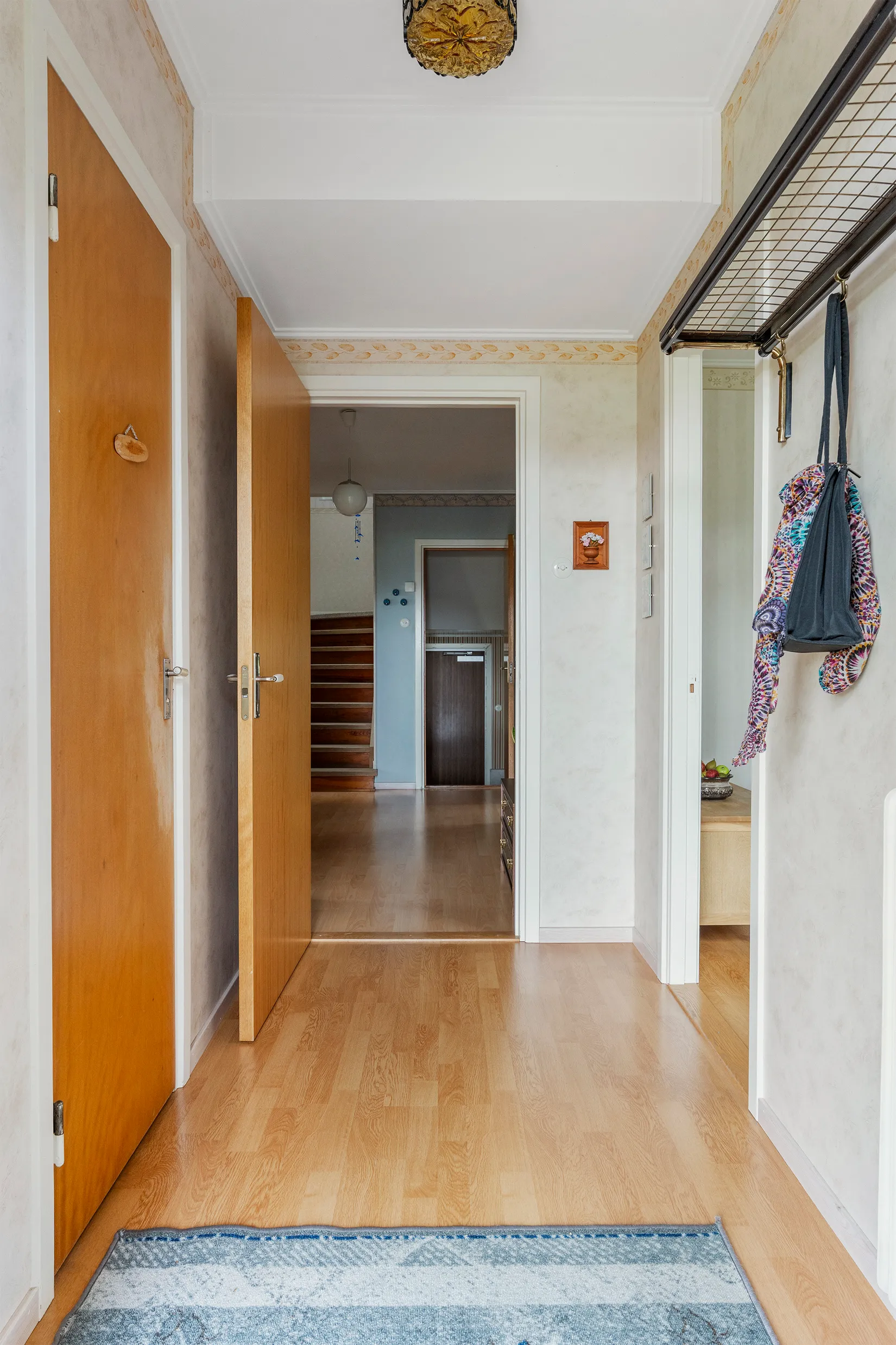 Villa, Karaby Ödegården 6, Lidköping