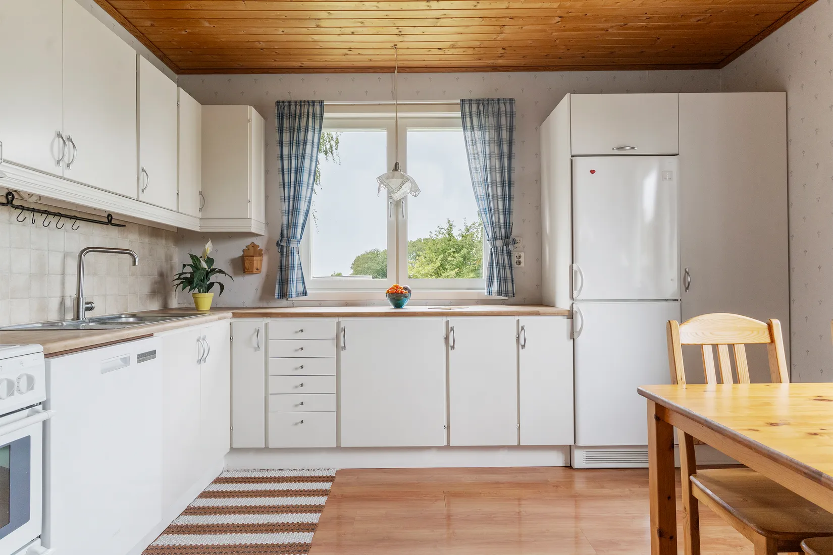 Villa, Karaby Ödegården 6, Lidköping