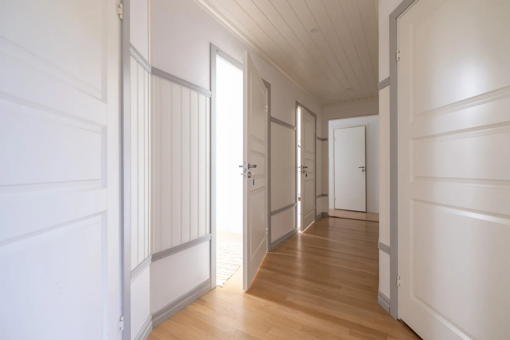 Villa, Idbäck 333, Malung-Sälen