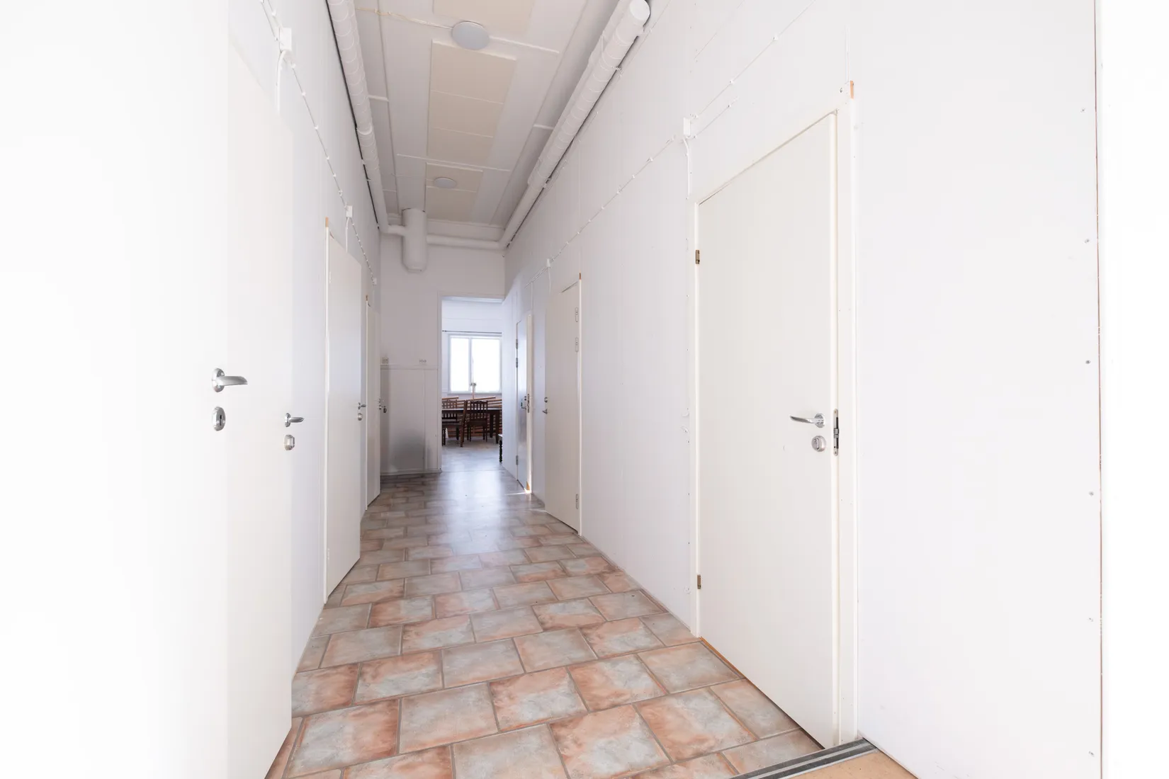 Villa, Idbäck 333, Malung-Sälen