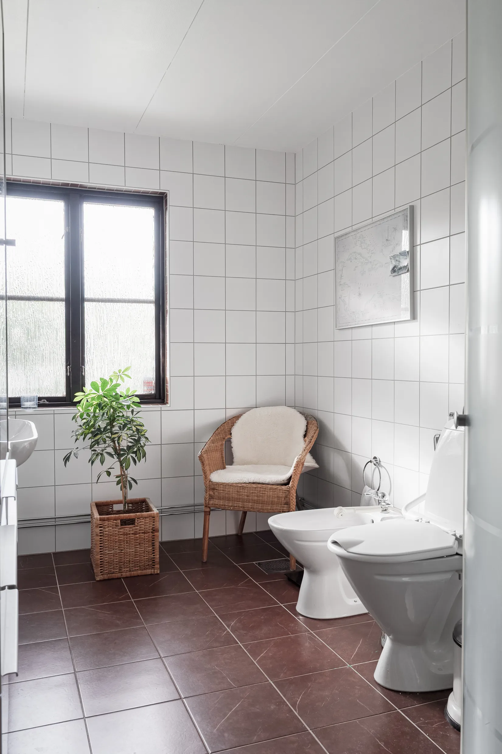 Villa, Stensögatan 5, Rydebäck, Helsingborg