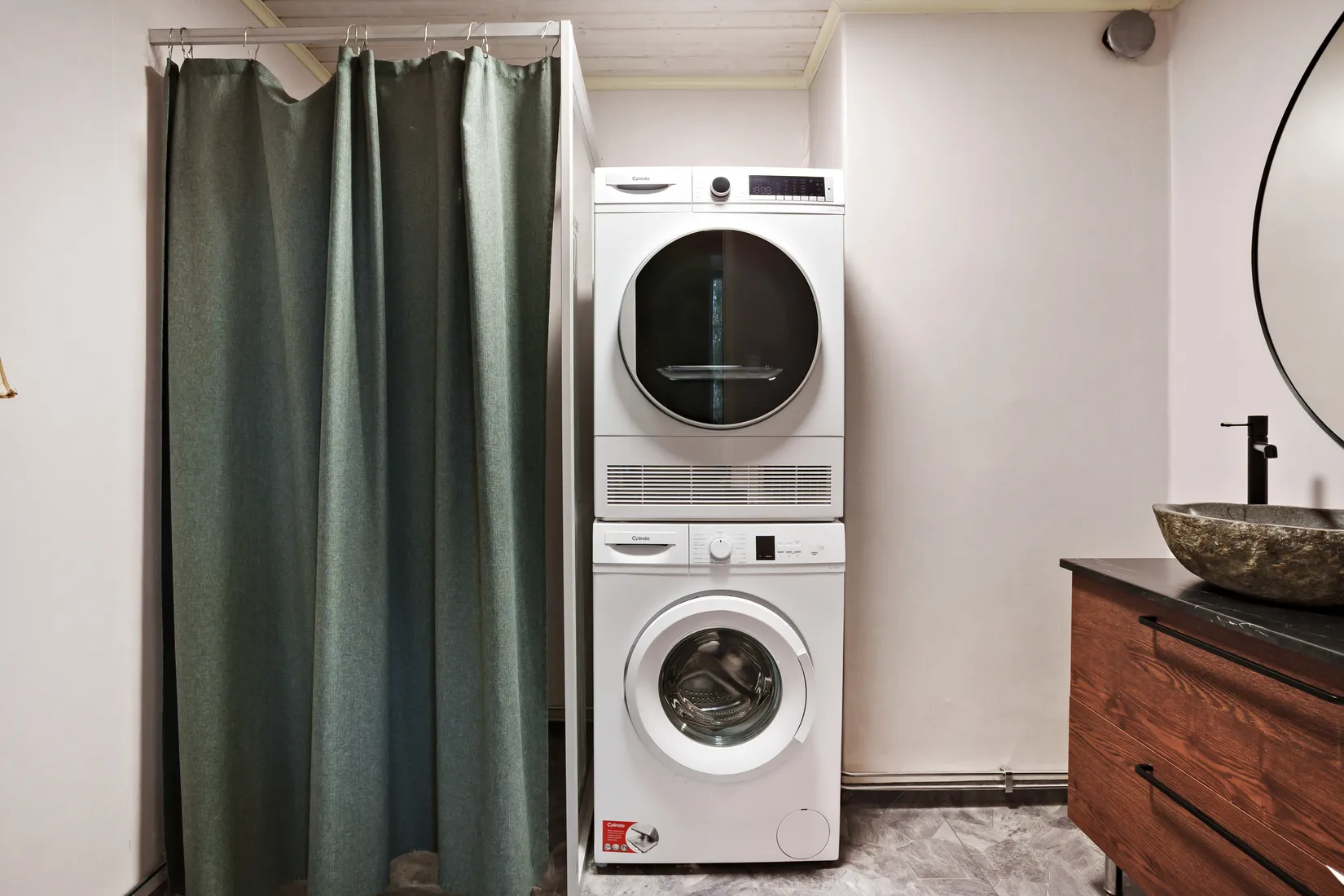 Bostadsrätt, Seth Kempes väg 3B, Robertsfors