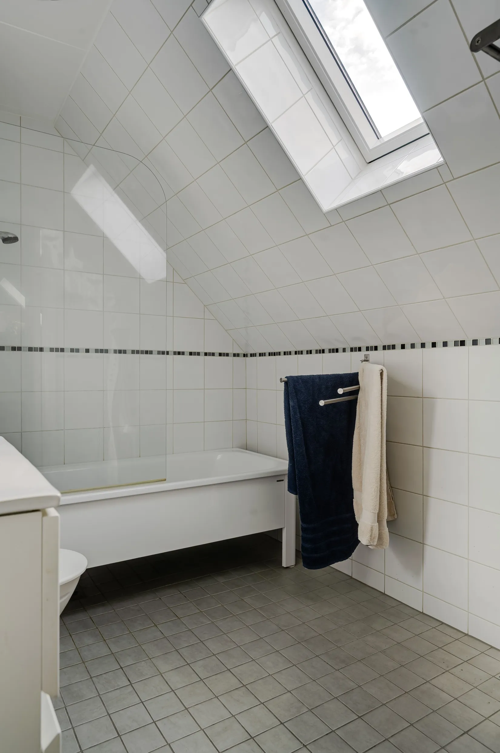 Villa, Enbärsstigen 8, Finninge, Strängnäs