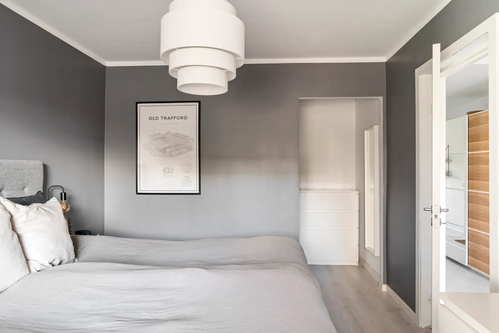 Bostadsrätt, Tyringegatan 37, Husensjö, Helsingborg