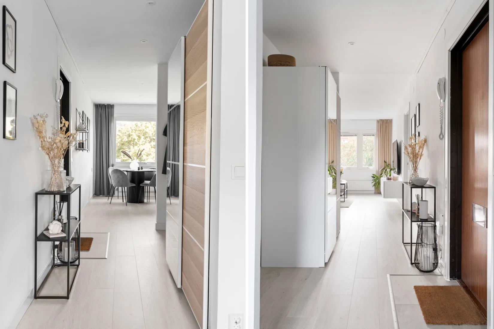 Bostadsrätt, Tyringegatan 37, Husensjö, Helsingborg