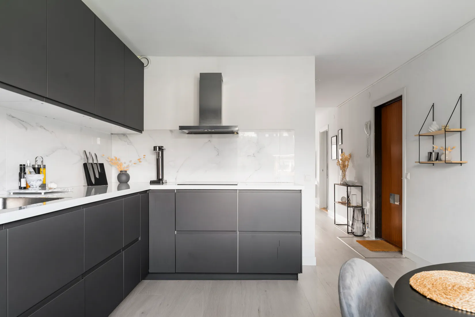 Bostadsrätt, Tyringegatan 37, Husensjö, Helsingborg