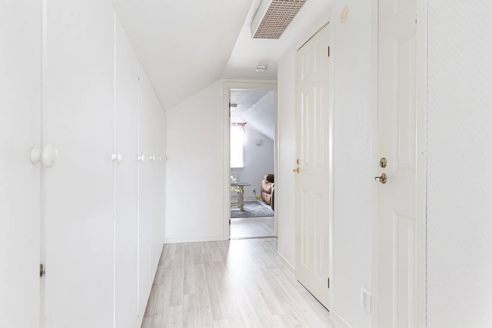 Villa, Vattenvägen 3, Farhult-Havsnära, Höganäs