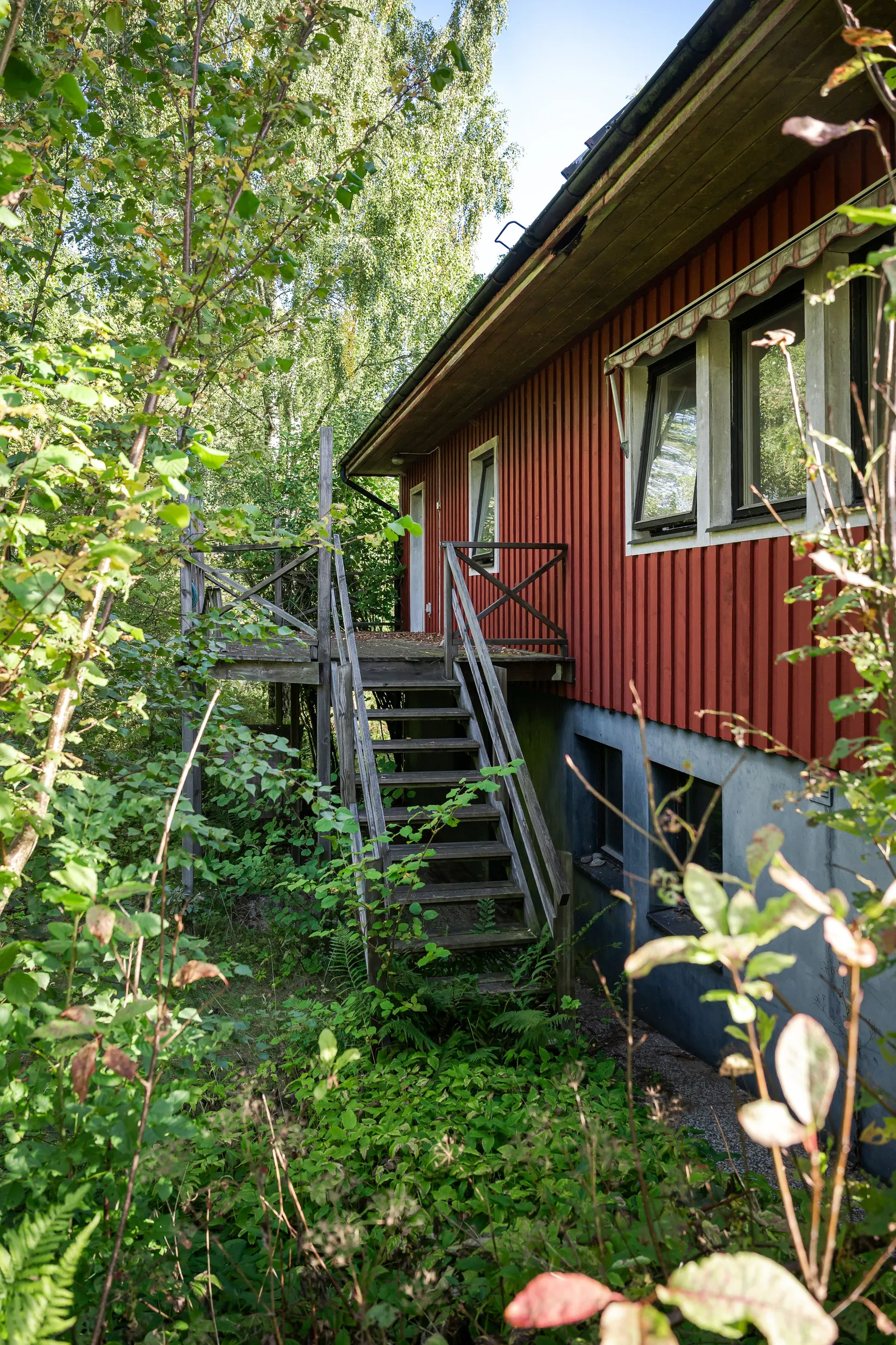 Villa, Ignaberga-Attarp 7041, Ignaberga, Hässleholm