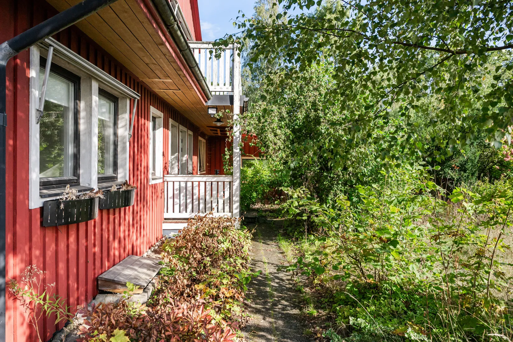 Villa, Ignaberga-Attarp 7041, Ignaberga, Hässleholm