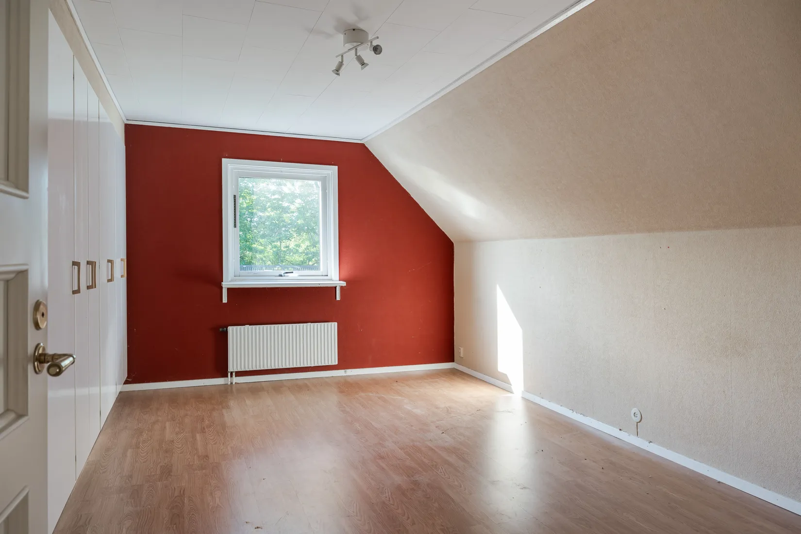 Villa, Ignaberga-Attarp 7041, Ignaberga, Hässleholm