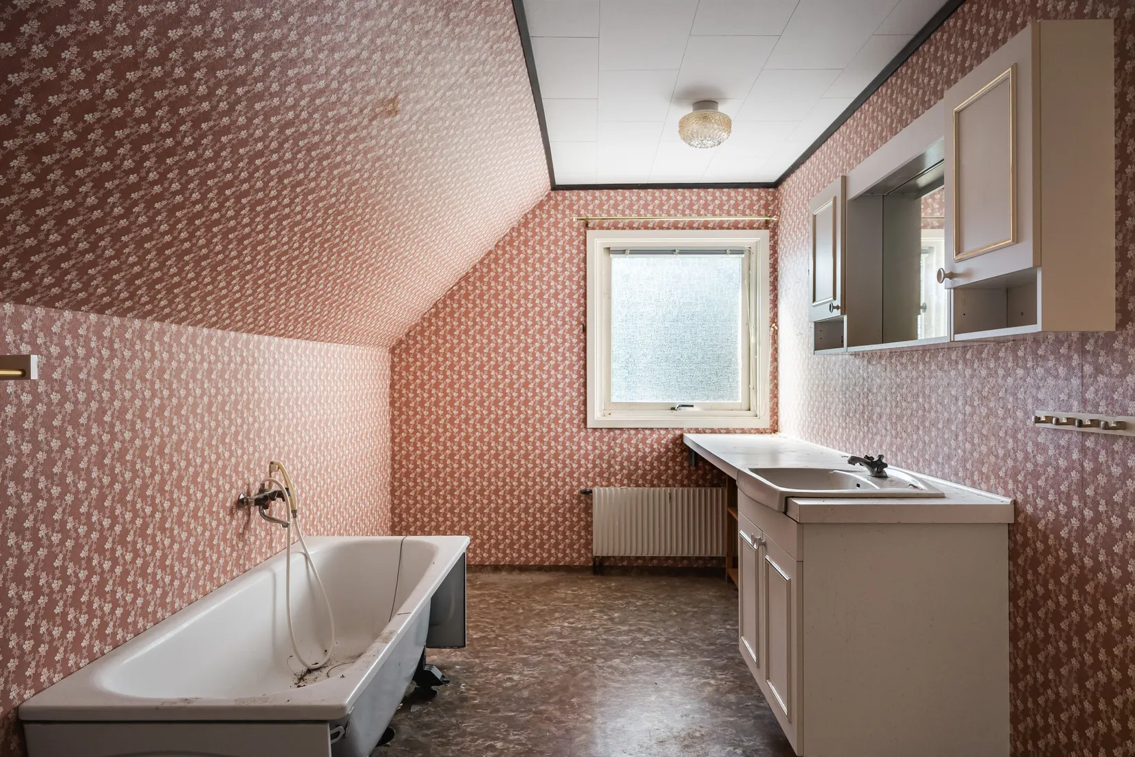 Villa, Ignaberga-Attarp 7041, Ignaberga, Hässleholm