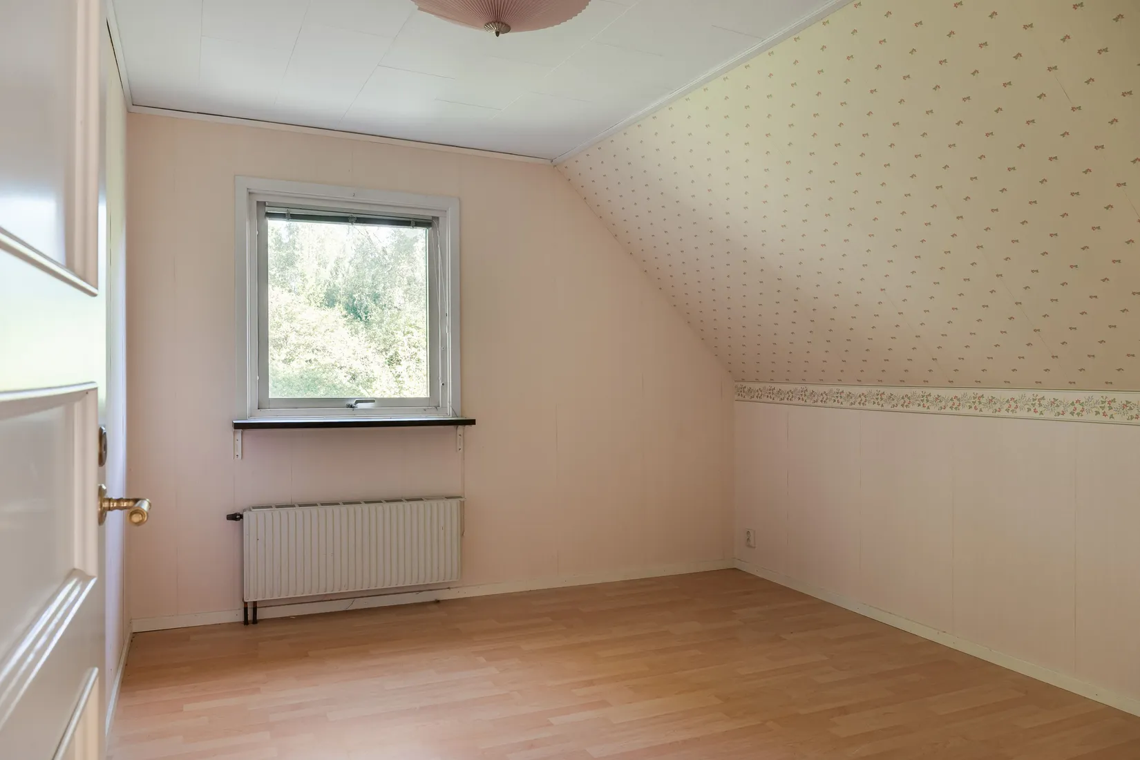 Villa, Ignaberga-Attarp 7041, Ignaberga, Hässleholm