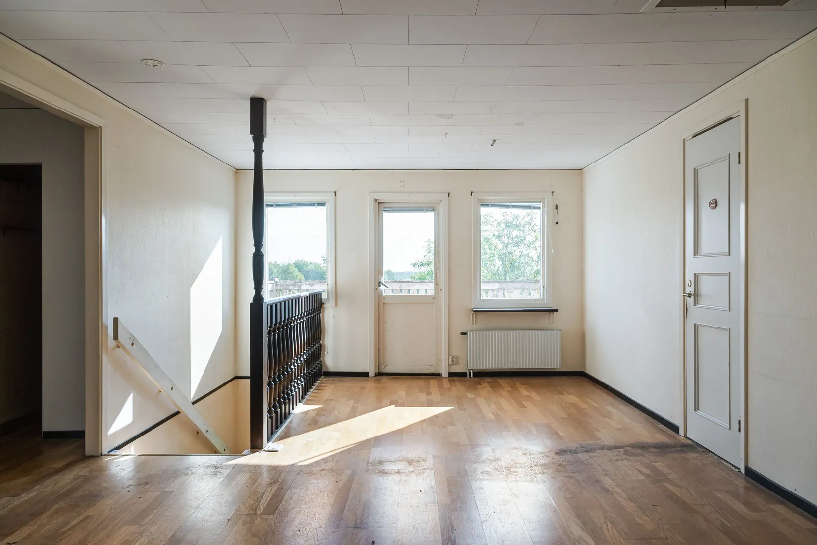 Villa, Ignaberga-Attarp 7041, Ignaberga, Hässleholm