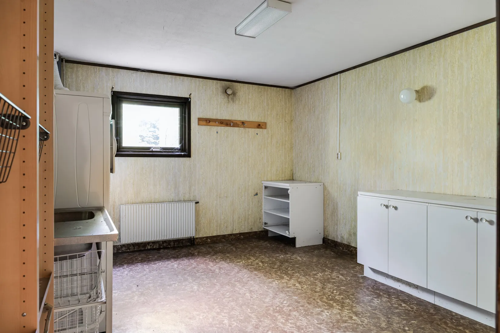 Villa, Ignaberga-Attarp 7041, Ignaberga, Hässleholm