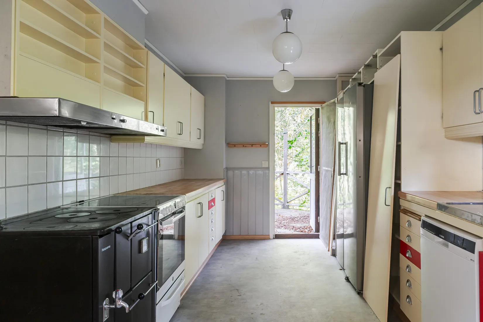 Villa, Ignaberga-Attarp 7041, Ignaberga, Hässleholm