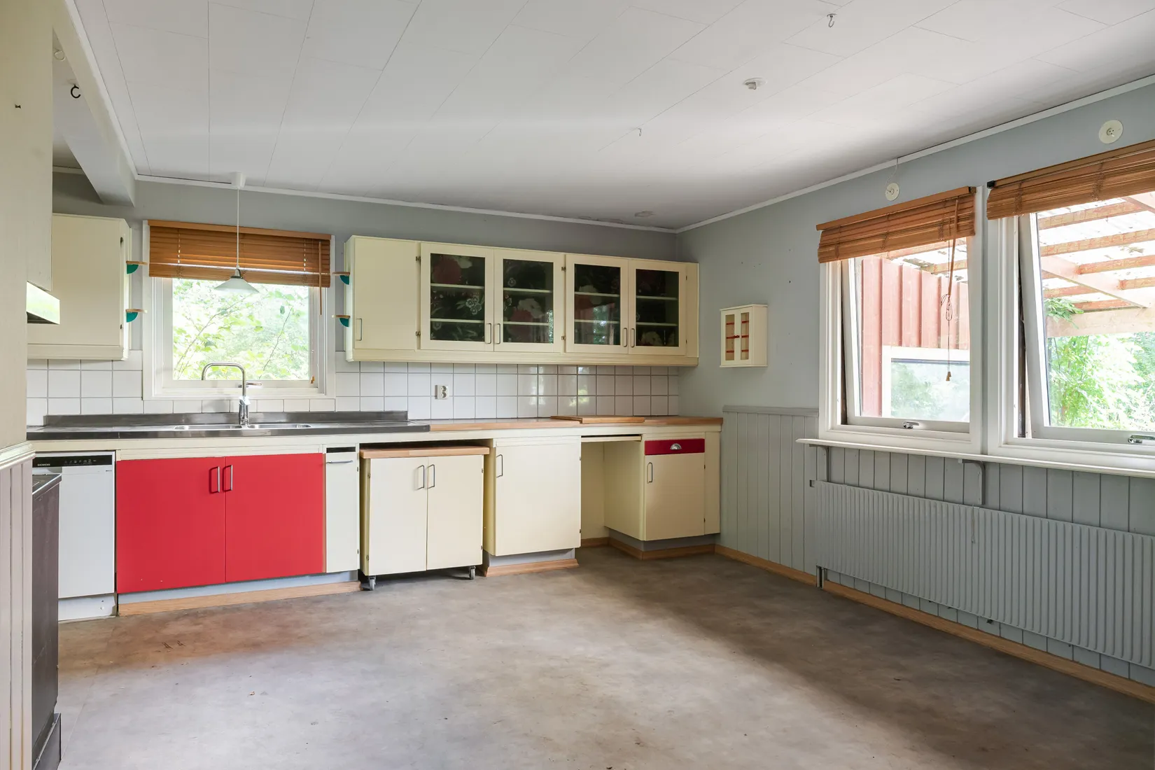 Villa, Ignaberga-Attarp 7041, Ignaberga, Hässleholm