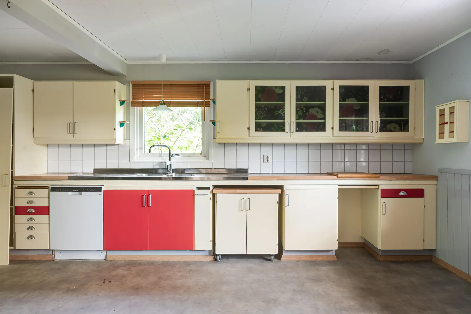 Villa, Ignaberga-Attarp 7041, Ignaberga, Hässleholm