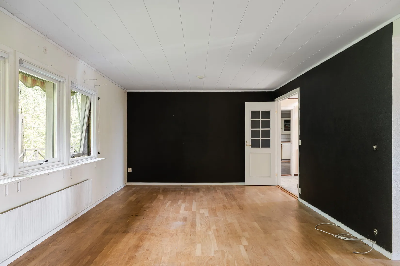 Villa, Ignaberga-Attarp 7041, Ignaberga, Hässleholm