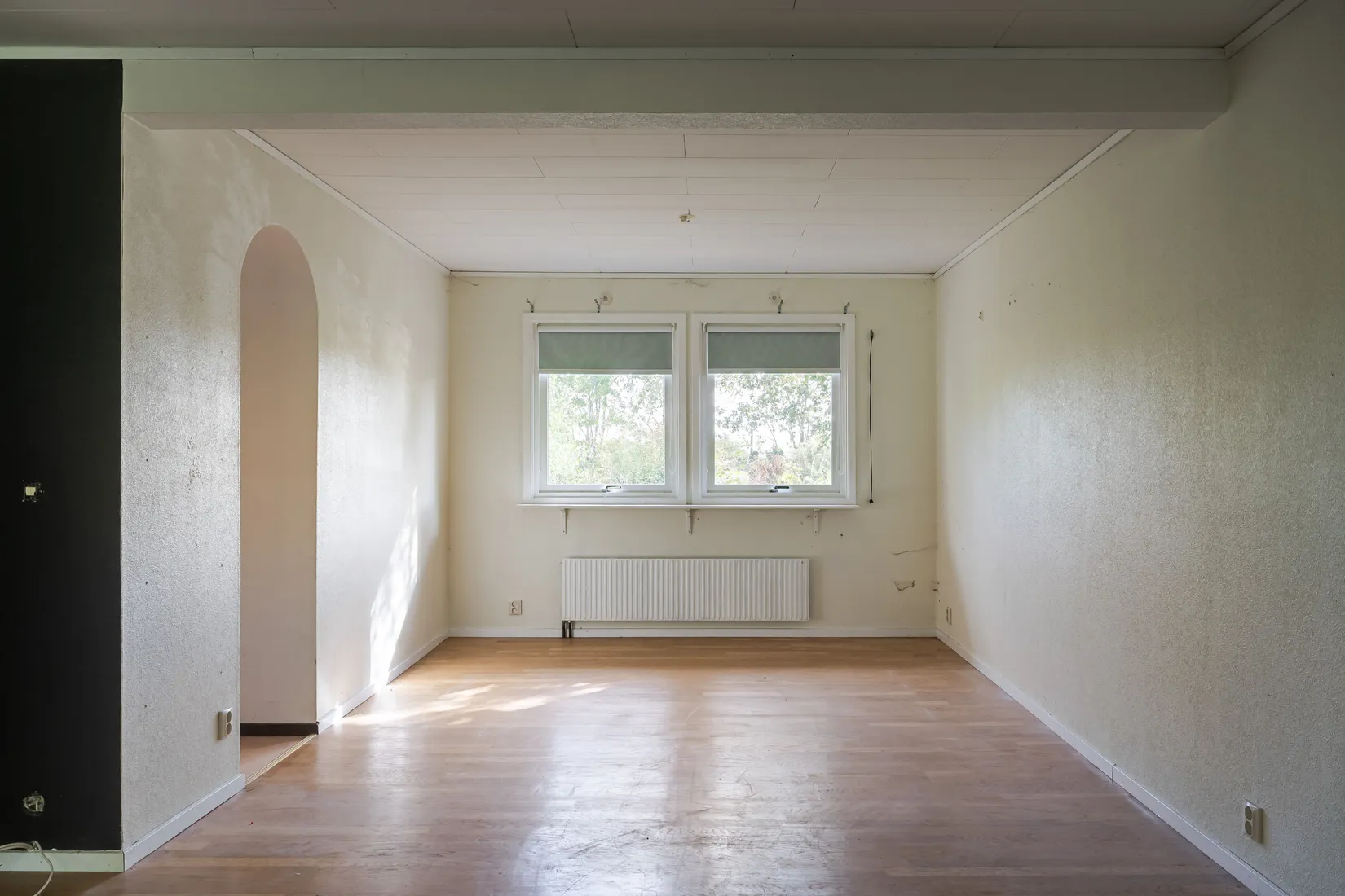 Villa, Ignaberga-Attarp 7041, Ignaberga, Hässleholm