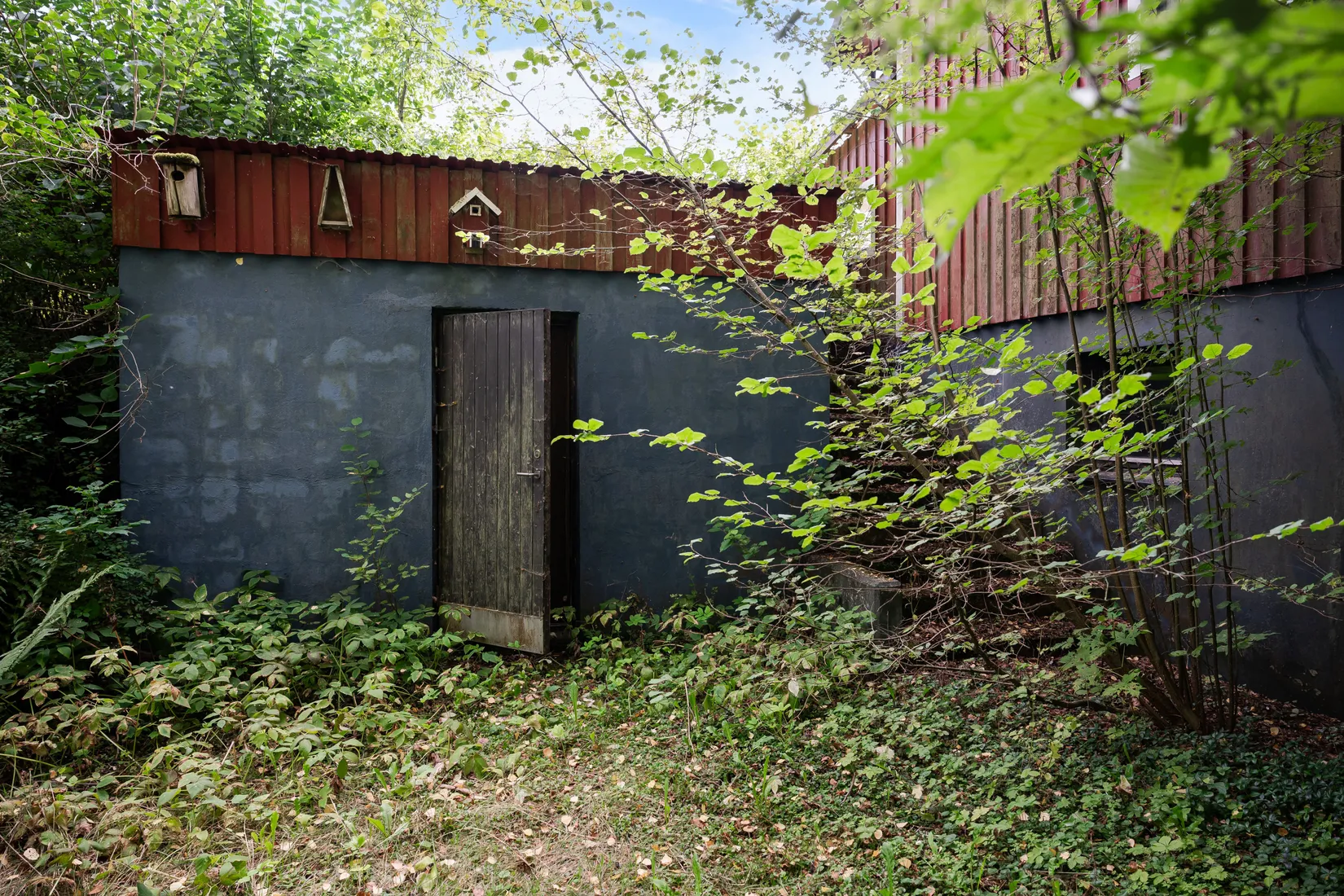 Villa, Ignaberga-Attarp 7041, Ignaberga, Hässleholm