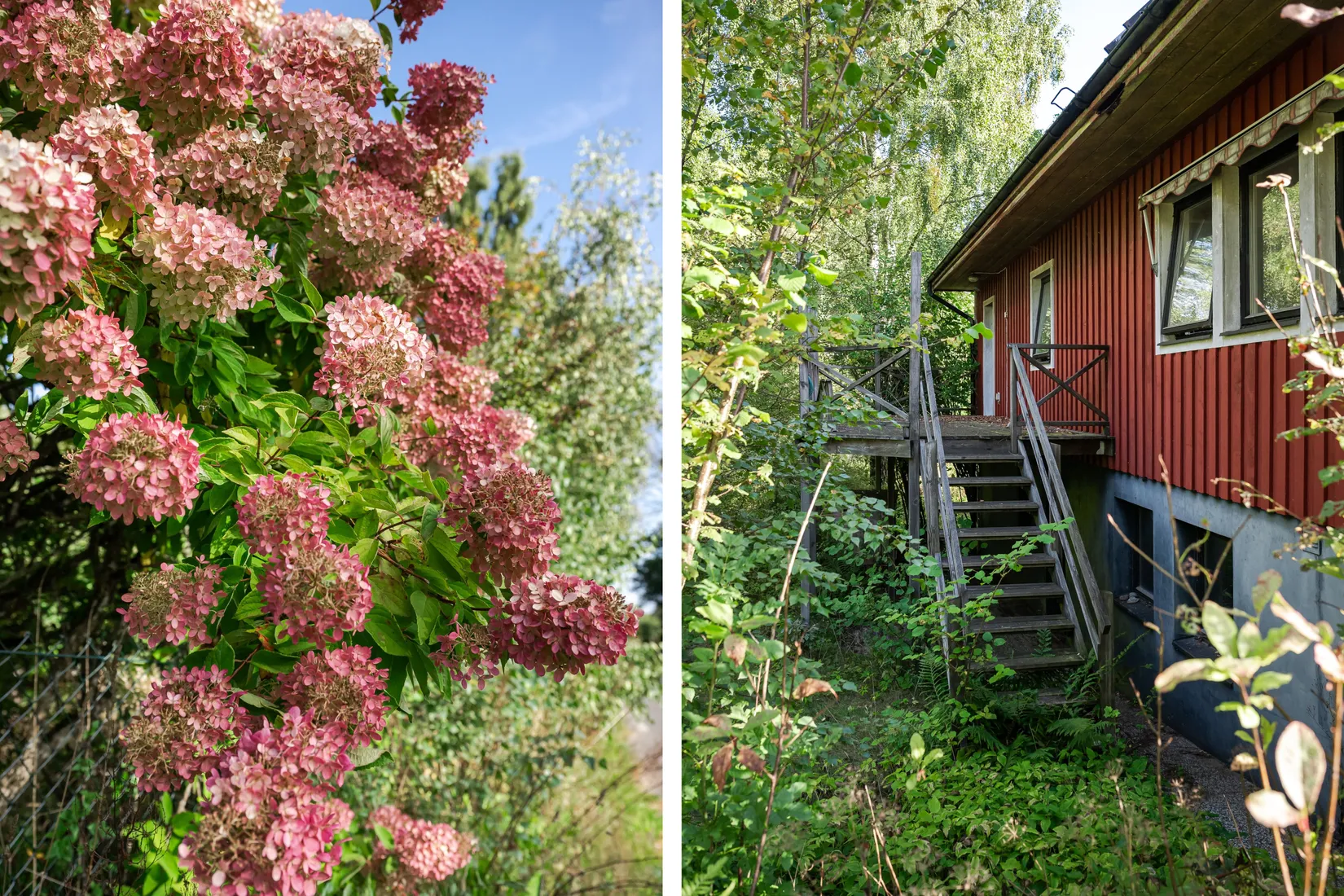 Villa, Ignaberga-Attarp 7041, Ignaberga, Hässleholm