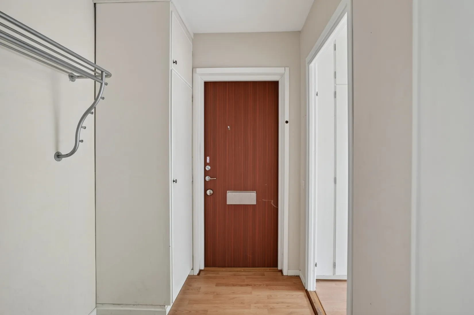 Bostadsrätt, Stenstaliden 6C, Stenstaliden, Kristinehamn