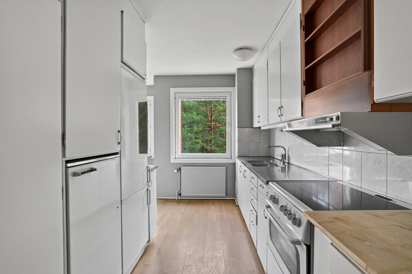 Bostadsrätt, Stenstaliden 6C, Stenstaliden, Kristinehamn