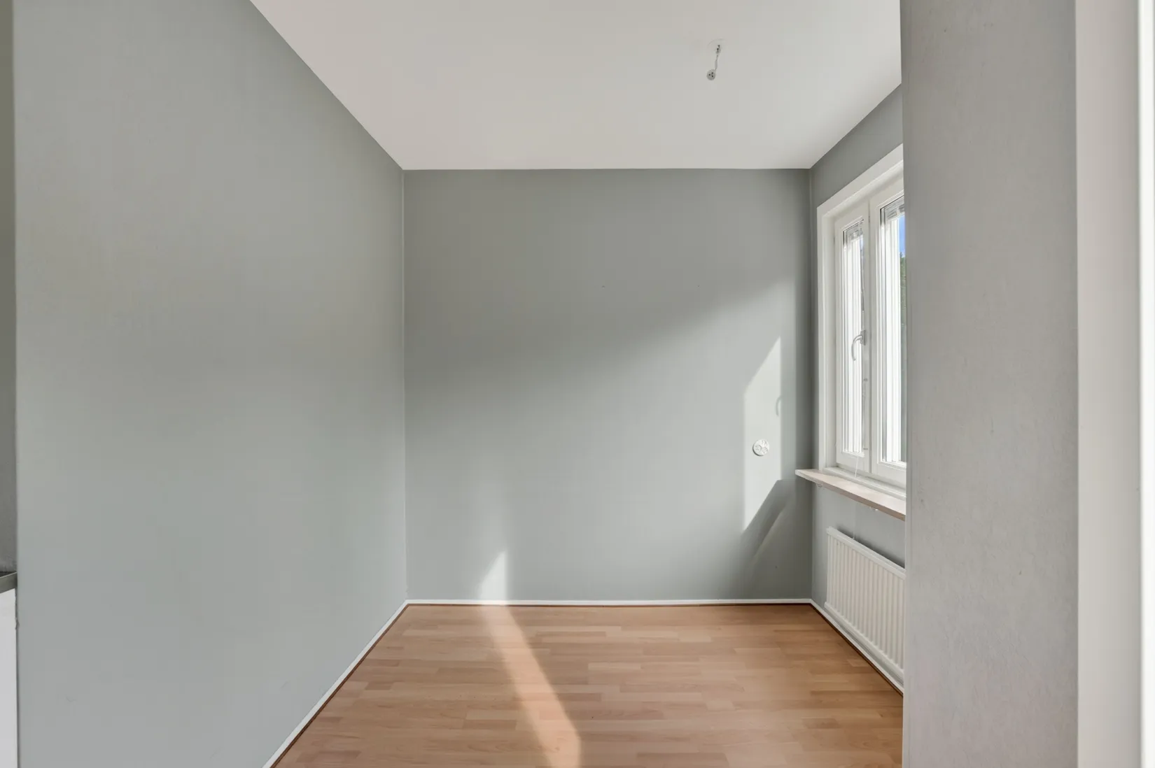 Bostadsrätt, Stenstaliden 6C, Stenstaliden, Kristinehamn