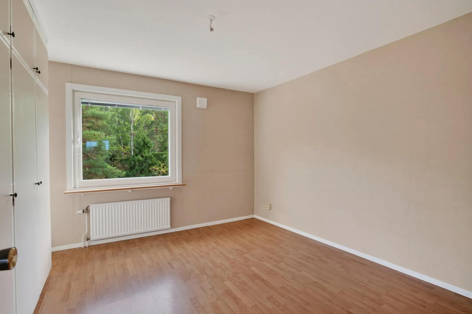Bostadsrätt, Stenstaliden 6C, Stenstaliden, Kristinehamn