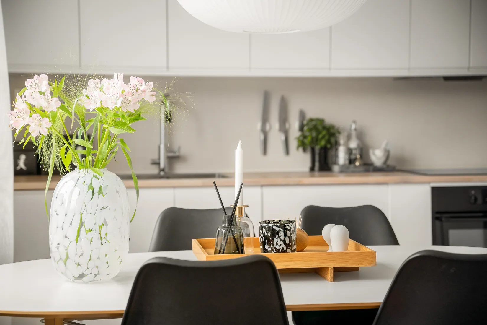 Bostadsrätt, Frisksportarvägen 2, Sticklinge, Lidingö