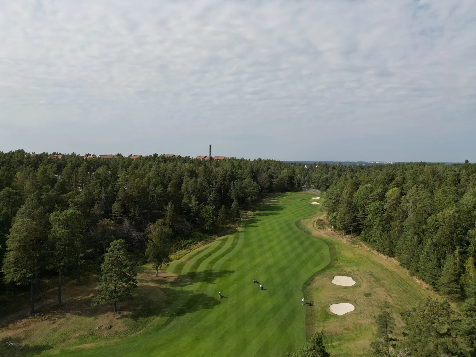 Bostadsrätt, Frisksportarvägen 2, Sticklinge, Lidingö