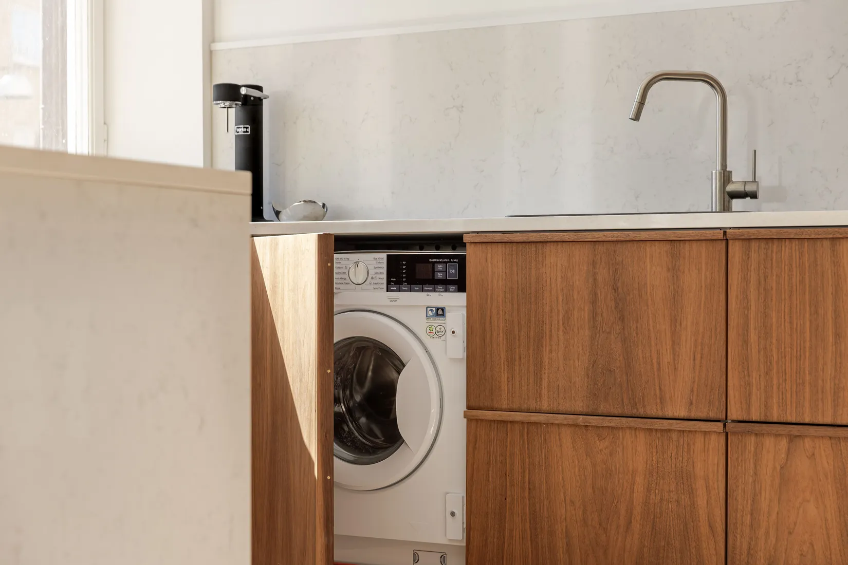 Bostadsrätt, Sturegatan 5, Linköping
