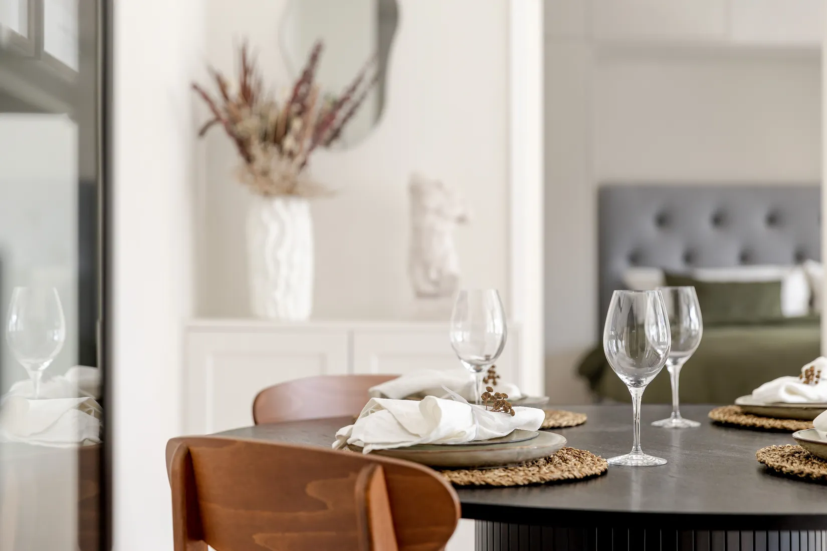 Bostadsrätt, Sturegatan 5, Linköping