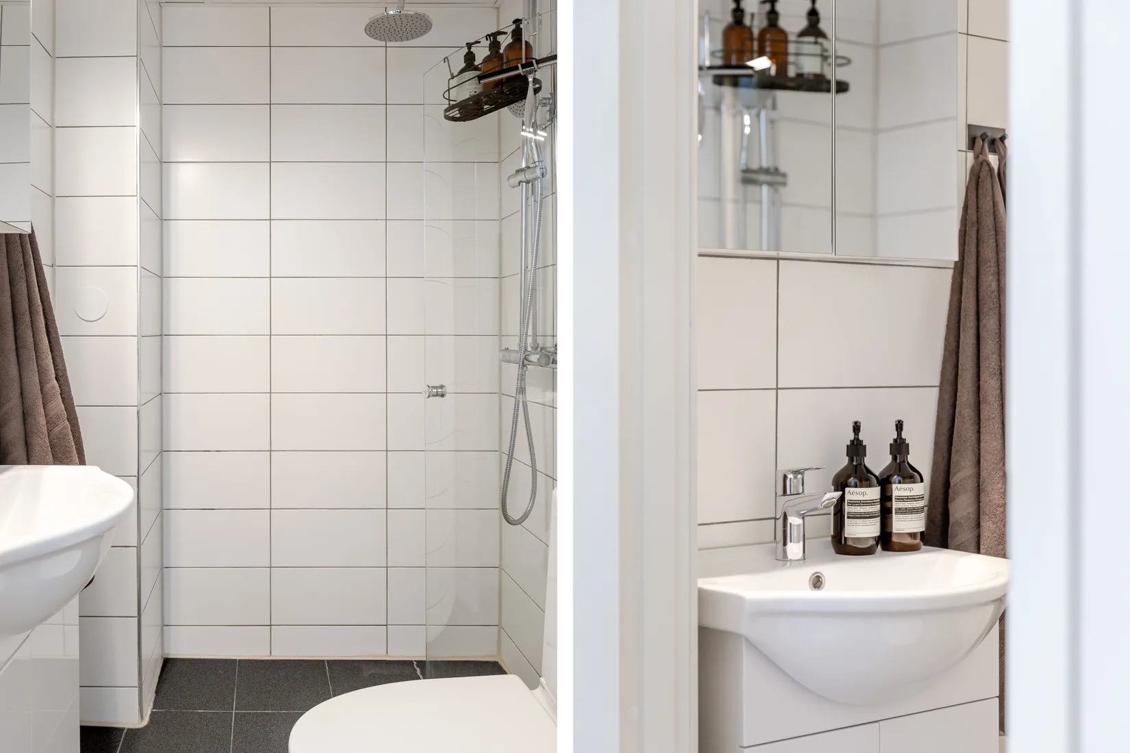Bostadsrätt, Sturegatan 5, Linköping